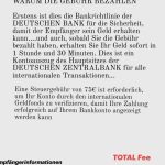 Einleitung